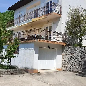 Family House Abbázia