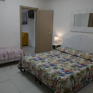 https://zeus.hotelinveneto.com