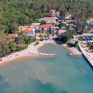 Sucic Iva I Tea Apartman