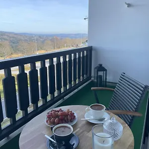 https://two-apartaments-almberg.com-bavaria.com
