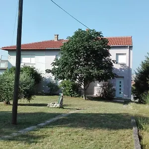 https://apartment-buic-pula.in-istria.net