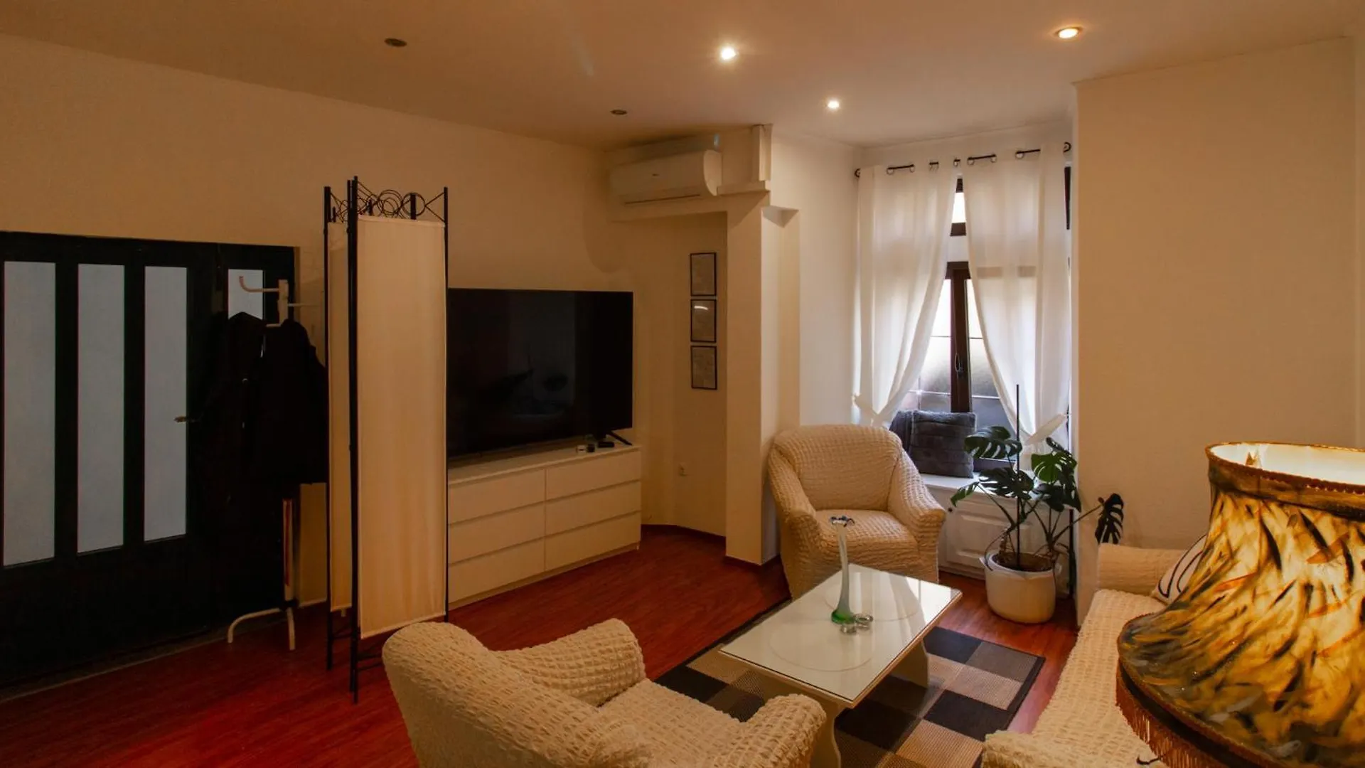 Appartement B&B Apartment'S Coli Bakar